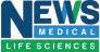 Medical News Logo