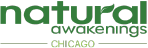 Natural Awakenings Logo